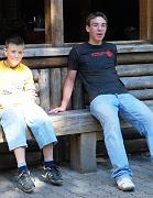 Bild 088